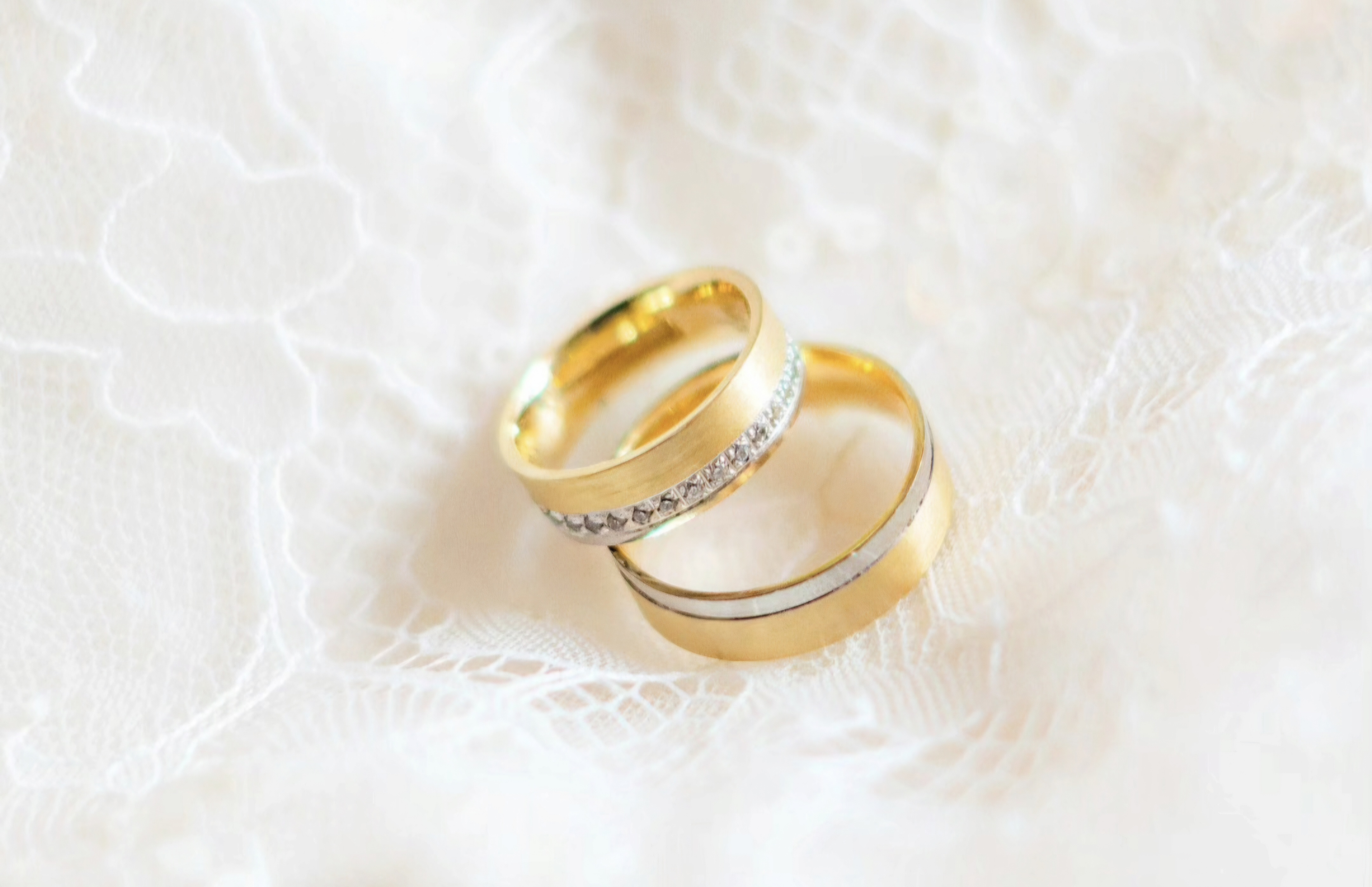 Filmación de Boda — Ardea Studio